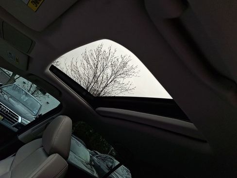 Used 2015 Acura TLX V6 w/ Technology Package image 20