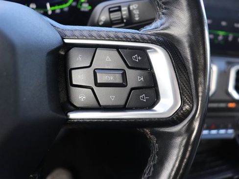 Used 2024 Ford Mustang Premium image 20