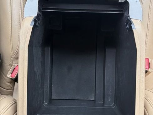 Used 2017 Ford F350 Lariat w/ Lariat Value Package image 28