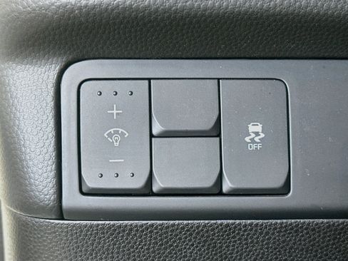 Used 2018 Kia Soul FWD image 16