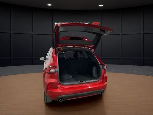 Used 2024 Ford Escape ST-Line image 22