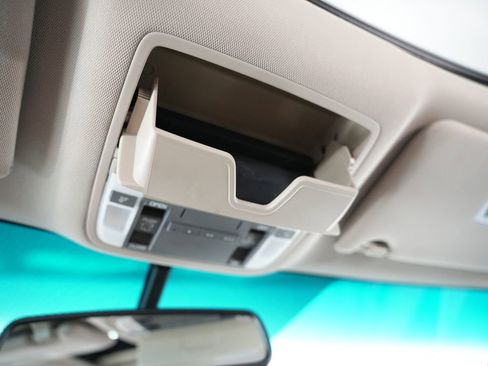 Used 2015 Acura RDX AWD w/ Technology Package image 47