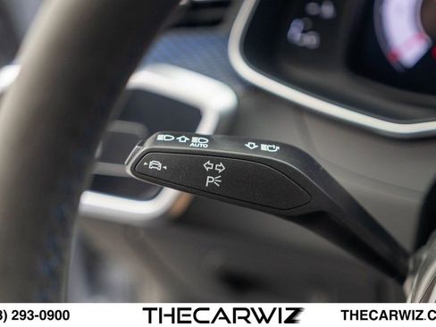 Used 2024 Audi RS 6 performance AWD/4WD image 54