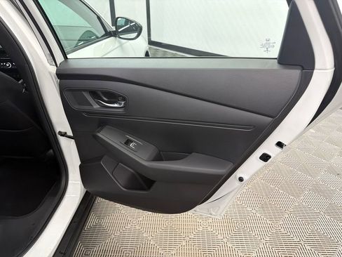 Used 2023 Honda Accord Sport image 17