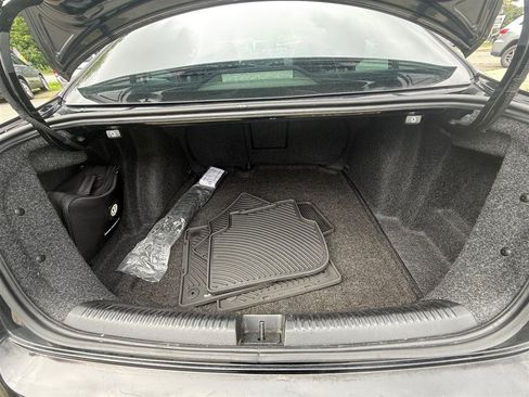 Used 2018 Volkswagen Jetta SE FWD image 36
