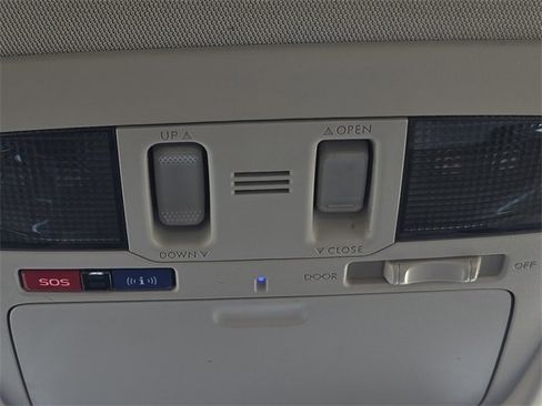 Used 2019 Subaru Outback 2.5i Limited w/ Protection Package #1 image 25