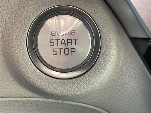 New 2025 Kia Telluride S image 37