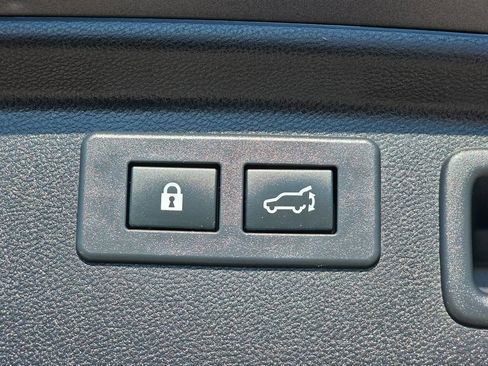 Certified 2021 Subaru Forester Premium AWD/4WD image 16