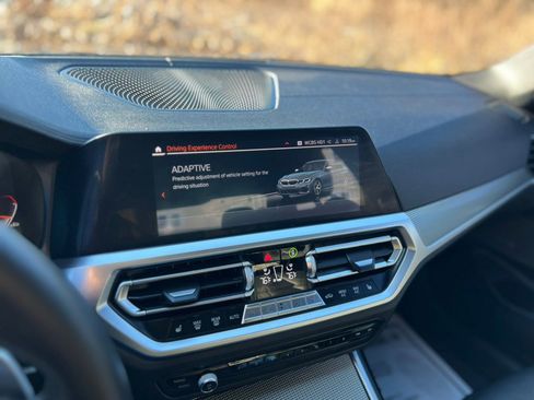 Used 2020 BMW M340i xDrive w/ Premium Package image 31