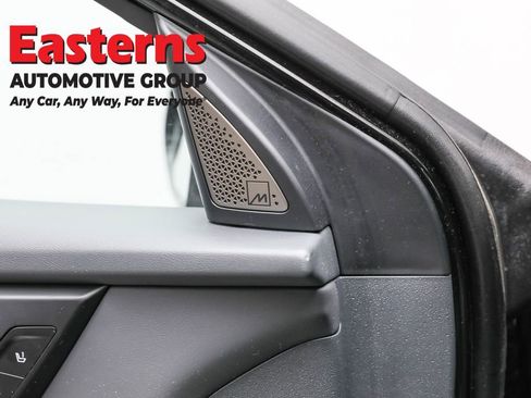 Used 2022 Kia EV6 Wind w/ Wind Technology Package image 23