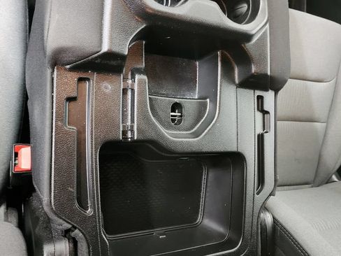 Certified 2023 RAM 1500 Big Horn AWD/4WD image 20