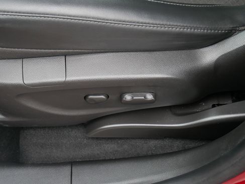 Used 2019 Buick Encore Preferred w/ Safety Package image 19