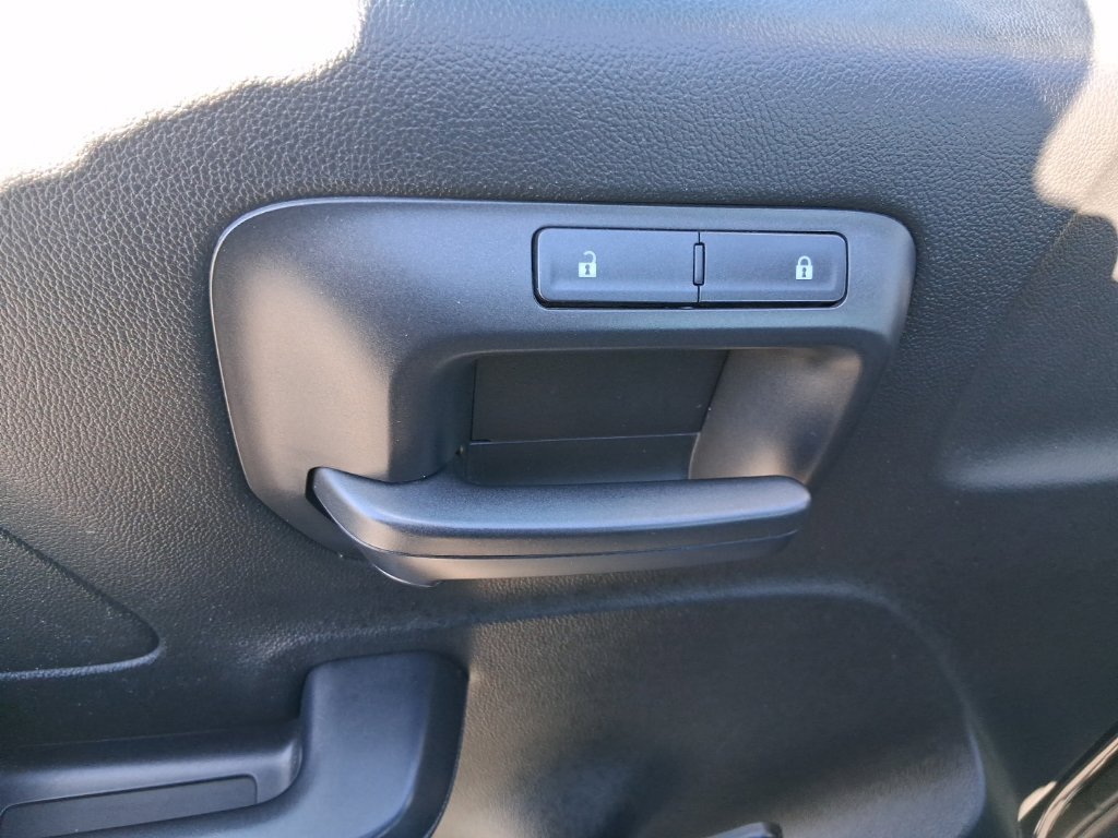 Used 2016 GMC Sierra 1500 2WD Regular Cab image 20