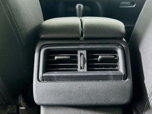 Used 2024 MAZDA CX-50 AWD 2.5 S w/ Preferred Package image 28