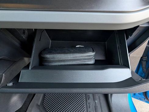 Used 2023 Ford Bronco 2-Door image 29