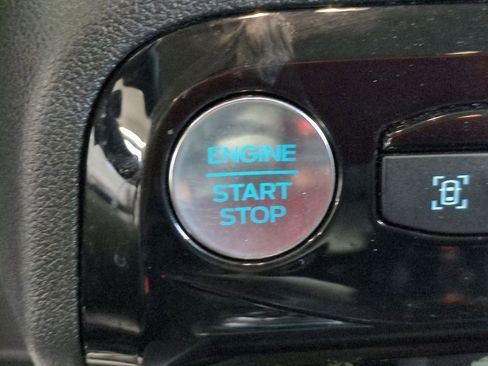 Used 2024 Ford Escape Platinum image 21