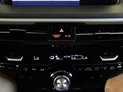 Used 2023 Acura MDX FWD w/ Technology Package image 24