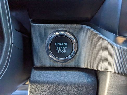 Used 2024 Ford F350 Platinum image 30