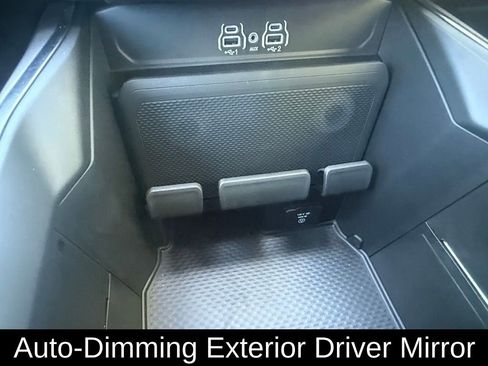 New 2026 RAM 1500 Big Horn image 23