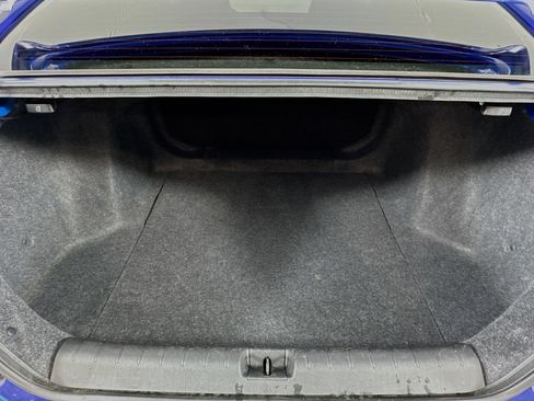 Used 2020 Honda Civic Si image 25