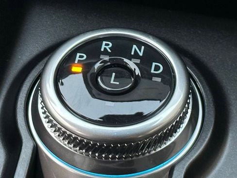 New 2026 Ford Explorer Active w/ Active Comfort Package image 40