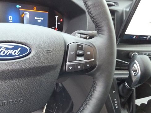 New 2026 Ford Transit 350 XL image 24