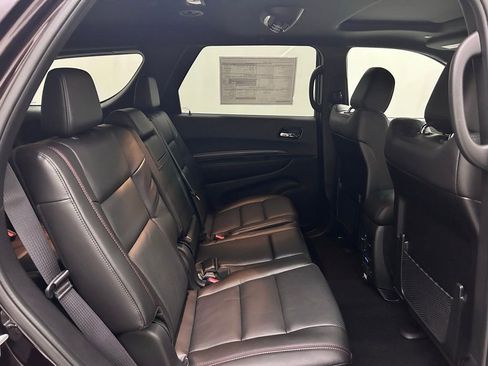 New 2026 Dodge Durango GT image 16