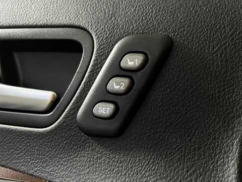 Certified 2020 Toyota Sienna Limited Premium image 14