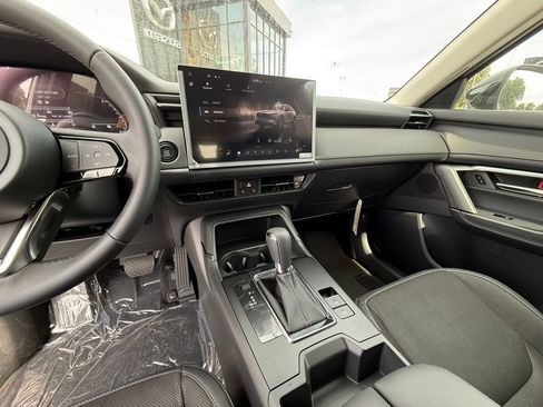 New 2026 MAZDA CX-5 Preferred image 20