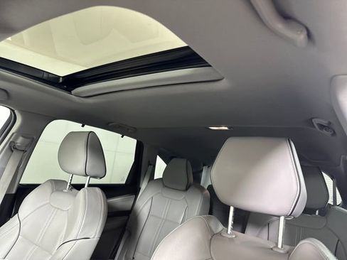 Used 2019 Acura MDX SH-AWD w/ Advance Package image 12