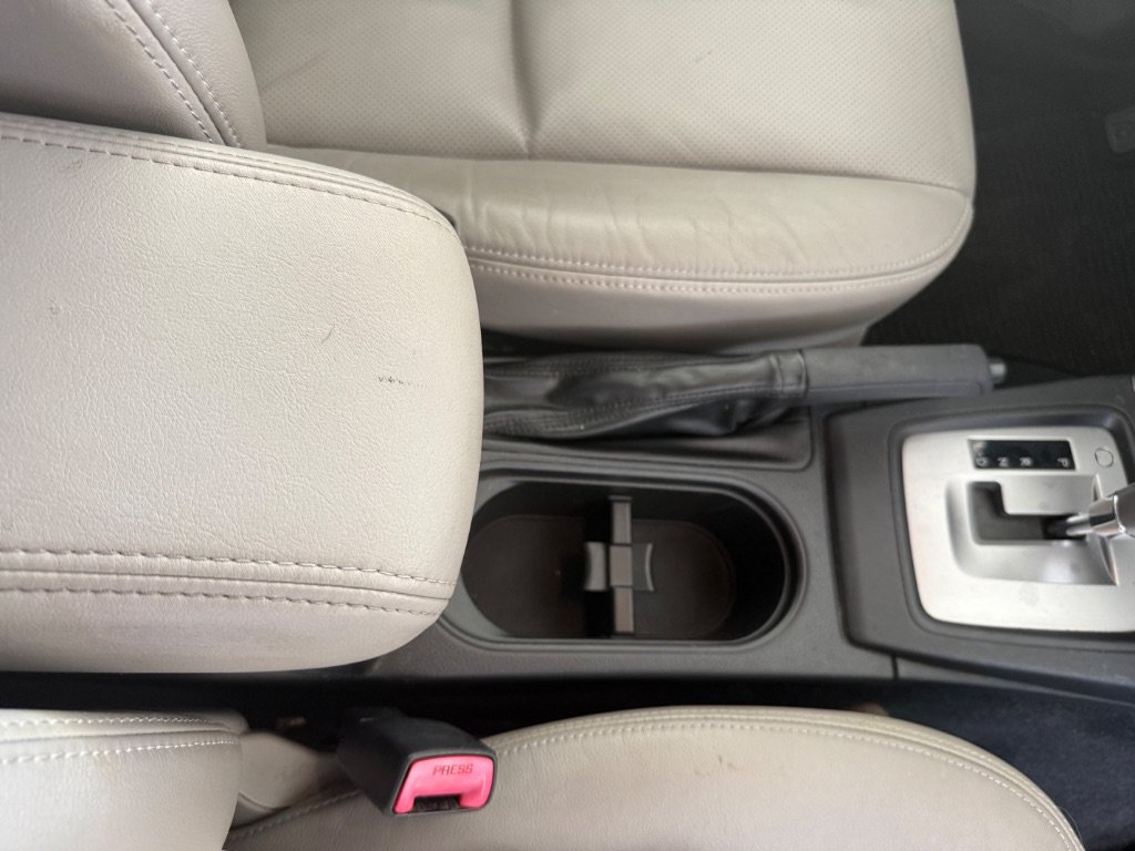 Used 2014 Subaru Forester 2.5i Touring AWD/4WD image 35