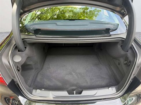 Used 2020 Jaguar XE S RWD image 20