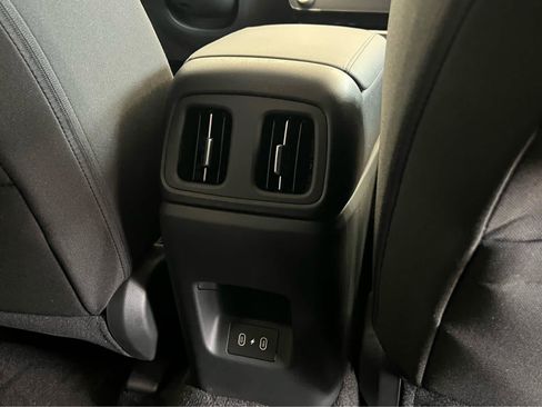 New 2026 Hyundai Tucson Blue SE AWD/4WD image 23