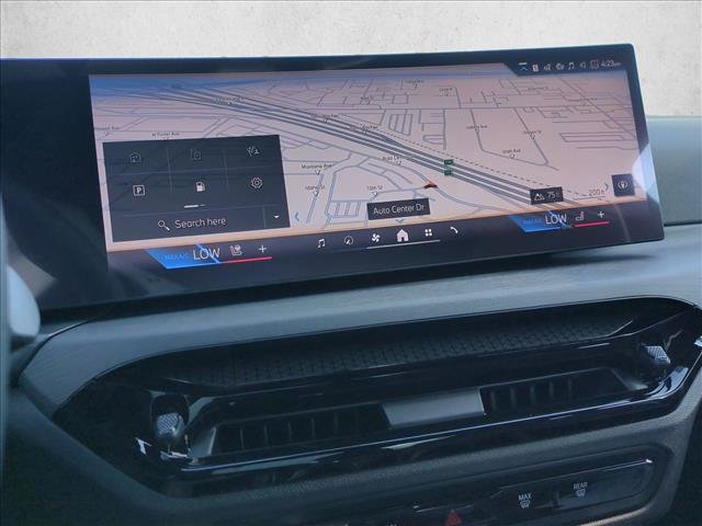 New 2026 BMW 430i Coupe w/ Premium Package RWD image 14