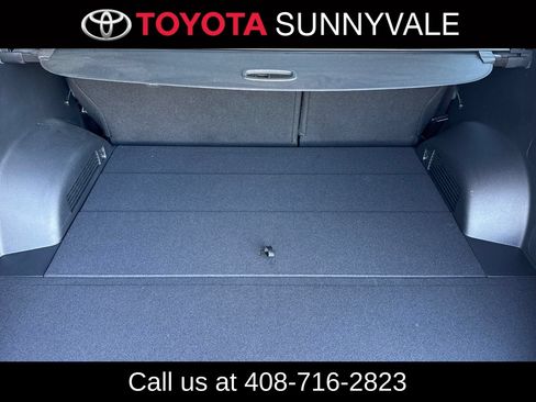 Used 2023 Hyundai Santa Fe Limited AWD/4WD image 19