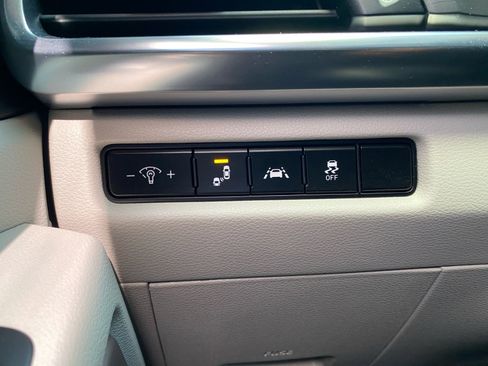 Used 2022 Kia Telluride S image 27