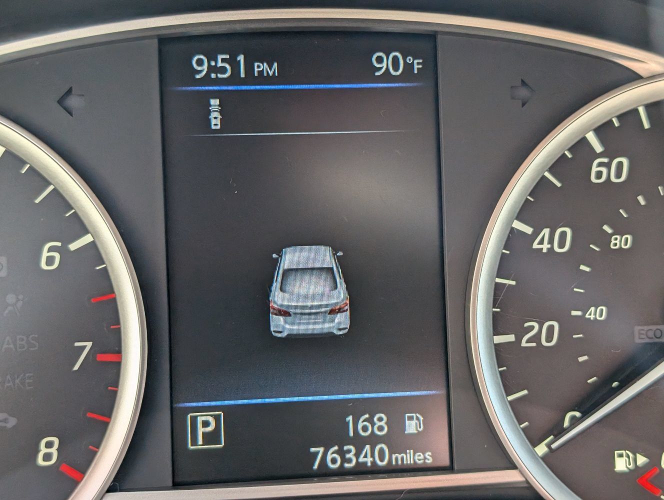 Used 2019 Nissan Sentra S FWD image 20