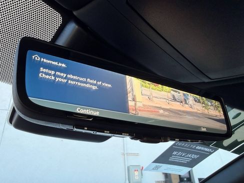 Certified 2023 Lexus RX 350 FWD image 22