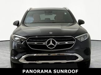 Certified 2026 Mercedes-Benz GLC 300 4MATIC video 2