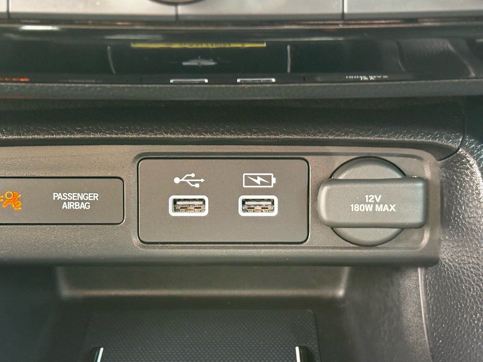 Used 2024 Honda Civic Touring image 25