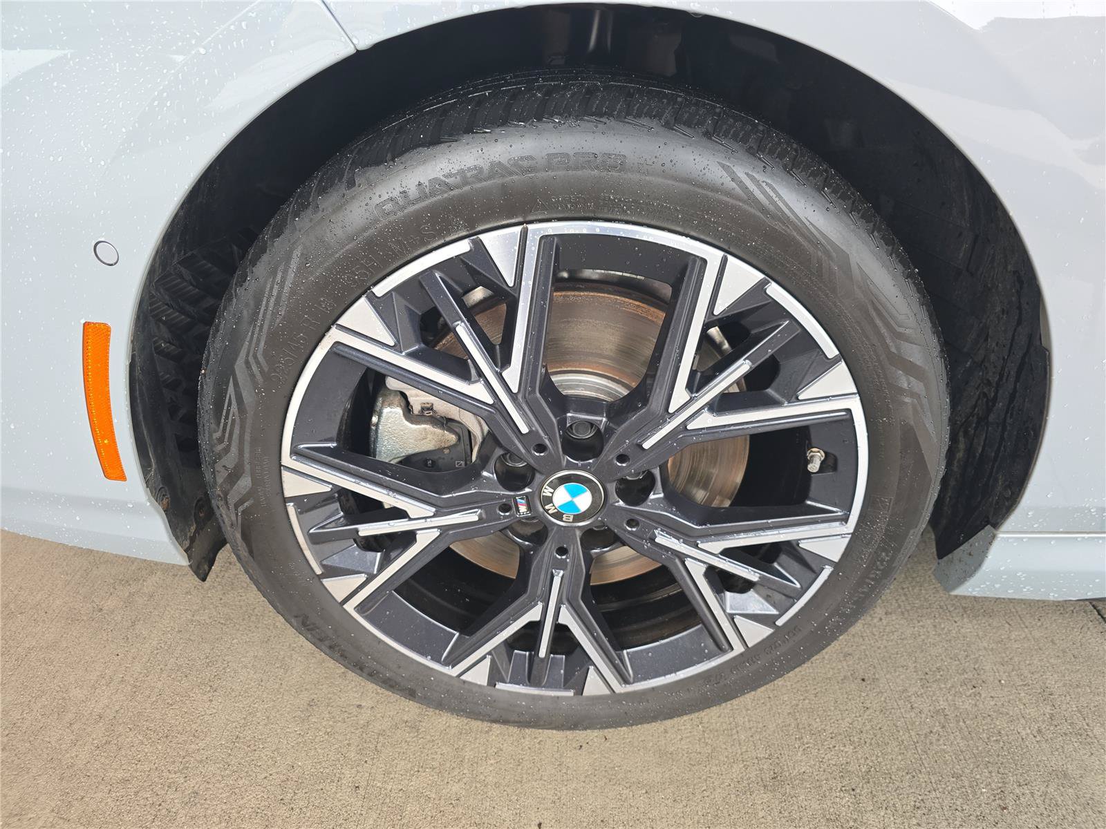 Used 2026 BMW 228i FWD image 24