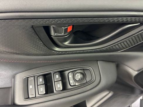 Used 2023 Subaru Legacy Sport image 13