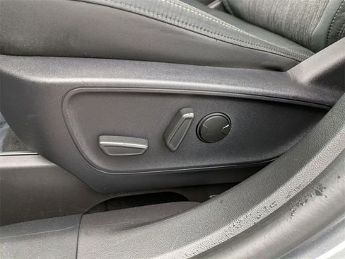 Used 2022 Ford Bronco Sport Big Bend w/ Convenience Package image 13