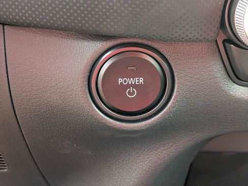 New 2025 MAZDA CX-50 2.5 Hybrid w/ Weather Package image 22