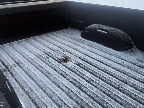 Used 2007 Dodge Ram 3500 Truck SLT w/ Light Group image 6