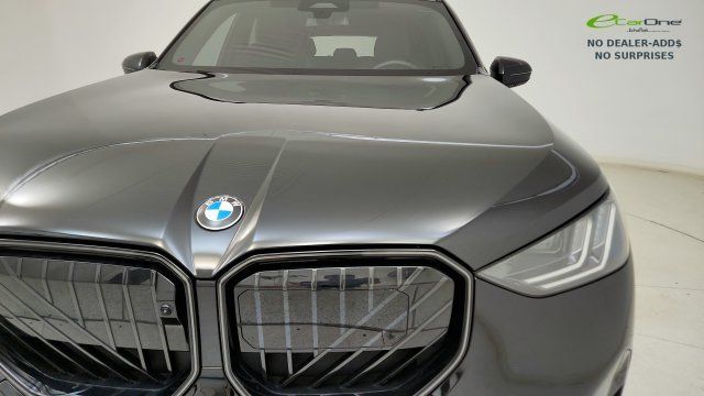 Used 2025 BMW X3 xDrive30i w/ Premium Package AWD/4WD image 23