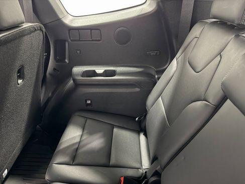 Used 2025 Kia Telluride SX Prestige X-Line image 49