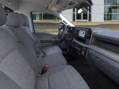 New 2026 Ford F250 XL w/ XL Driver Assist Package image 47