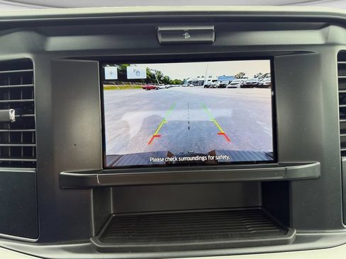 Used 2026 Ford F250 XL w/ STX Appearance Package AWD/4WD image 23
