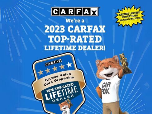 Used 2023 Toyota Tacoma 4x4 Double Cab w/ Trail Edition image 14